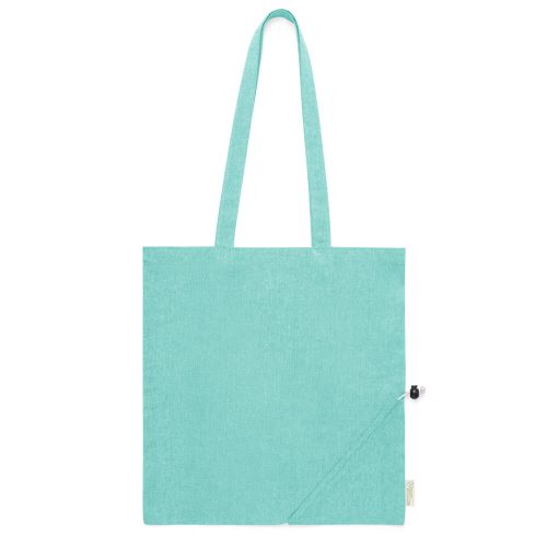 Foldable shopper - Image 3